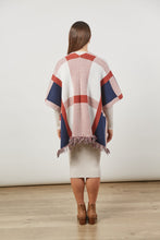 Load image into Gallery viewer, Vista Cape