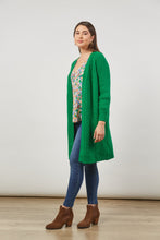 Load image into Gallery viewer, Renew Cardigan