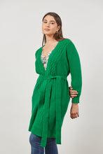 Load image into Gallery viewer, Renew Cardigan