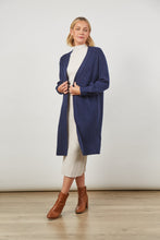 Load image into Gallery viewer, Renew Cardigan