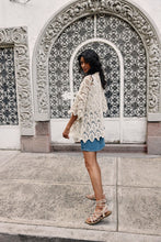 Load image into Gallery viewer, Giselle Shirt