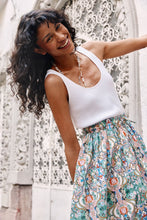 Load image into Gallery viewer, Adele Tank