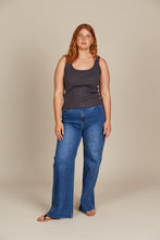 Load image into Gallery viewer, Adele Tank