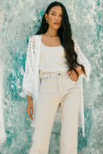 Load image into Gallery viewer, Nora Jean