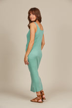 Load image into Gallery viewer, Adele Tank Dress