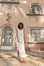 Load image into Gallery viewer, Sylvie Dress