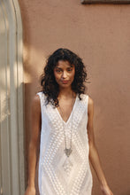 Load image into Gallery viewer, Sylvie Dress