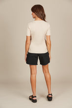 Load image into Gallery viewer, Juliette Top