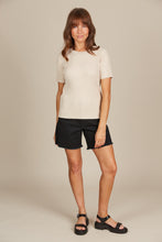 Load image into Gallery viewer, Juliette Top