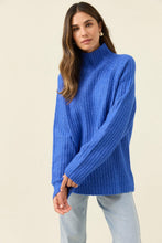 Load image into Gallery viewer, Miru Jumper
