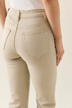 Load image into Gallery viewer, Nora Jean