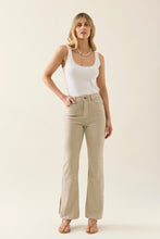 Load image into Gallery viewer, Nora Jean