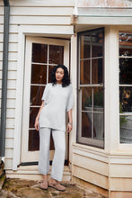 Load image into Gallery viewer, Sadie Knit Pant
