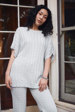 Load image into Gallery viewer, Sadie Knit Top