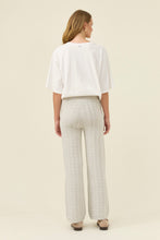 Load image into Gallery viewer, Sadie Knit Pant