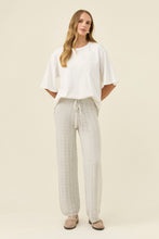 Load image into Gallery viewer, Sadie Knit Pant