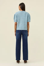 Load image into Gallery viewer, McKenna Short Sleeve Cardigan