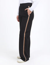 Load image into Gallery viewer, London Pant Black
