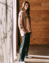 Load image into Gallery viewer, Camden Pant - Navy