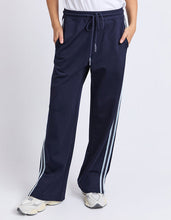Load image into Gallery viewer, Camden Pant - Navy