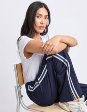 Load image into Gallery viewer, Camden Pant - Navy