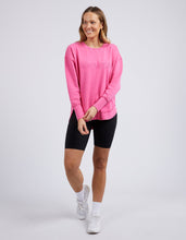 Load image into Gallery viewer, Simplified Crew