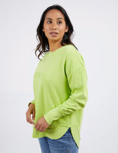 Load image into Gallery viewer, Simplified Crew