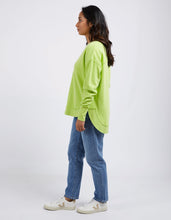 Load image into Gallery viewer, Simplified Crew