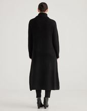 Load image into Gallery viewer, Vivienne Turtle Neck