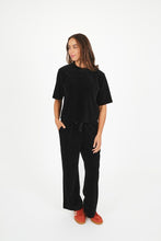 Load image into Gallery viewer, Layback Pant