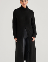 Load image into Gallery viewer, Vivienne Turtle Neck