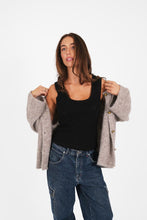 Load image into Gallery viewer, Dizzy Cardi