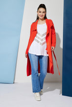 Load image into Gallery viewer, Tivoli Long Cardigan