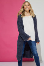 Load image into Gallery viewer, Vannes Cardigan