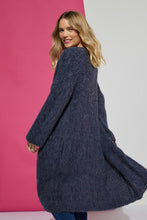 Load image into Gallery viewer, Vannes Cardigan