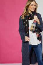 Load image into Gallery viewer, Vannes Cardigan