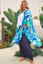 Load image into Gallery viewer, Cayman Cape - OSFM