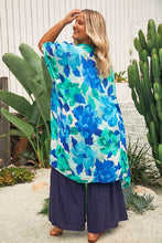 Load image into Gallery viewer, Cayman Cape - OSFM