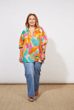 Load image into Gallery viewer, Tropicana Top