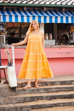 Load image into Gallery viewer, Oahu Tank Maxi