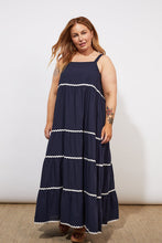 Load image into Gallery viewer, Oahu Tank Maxi