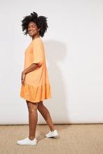 Load image into Gallery viewer, Naxos Relax Top/ Dress