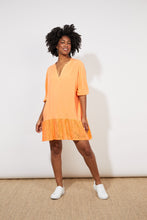 Load image into Gallery viewer, Naxos Relax Top/ Dress