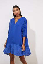 Load image into Gallery viewer, Naxos Relax Top/ Dress