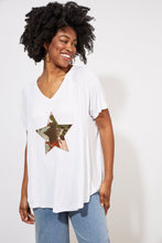 Load image into Gallery viewer, Cayman T-shirt - OSFM Palms