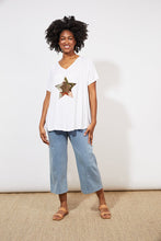 Load image into Gallery viewer, Cayman T-shirt - OSFM Palms