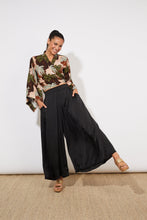 Load image into Gallery viewer, Barbados Pant - Jet