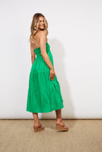 Load image into Gallery viewer, Tanna Maxi Skirt