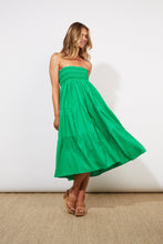 Load image into Gallery viewer, Tanna Maxi Skirt