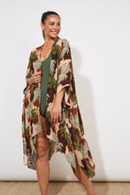 Load image into Gallery viewer, Cayman Cape - OSFM